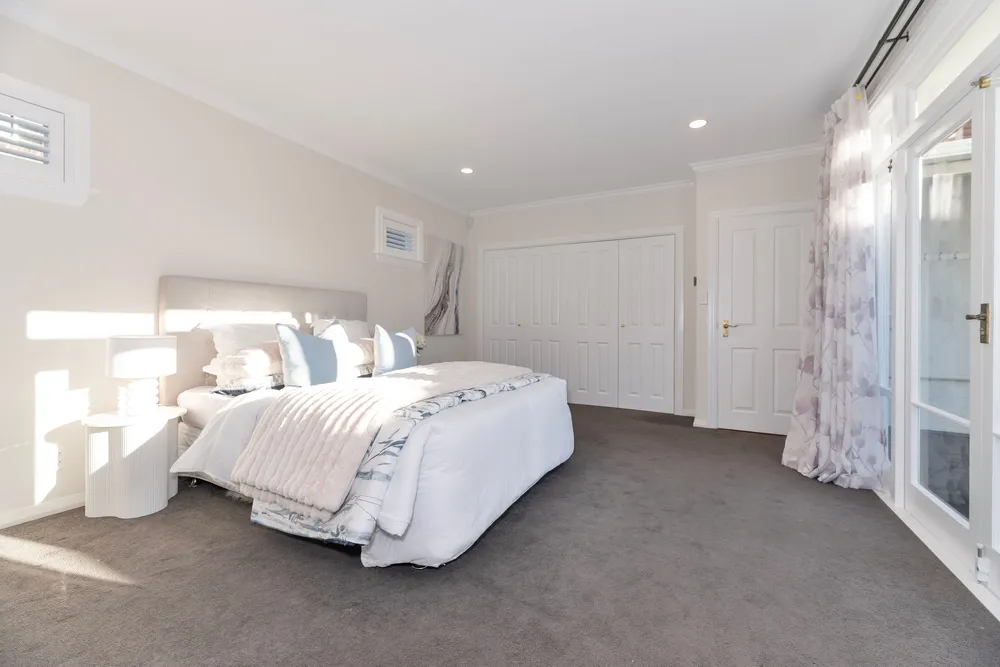 Photos of 87 Wheturangi Road