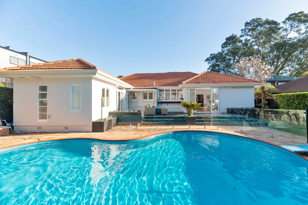 Photos of 87 Wheturangi Road