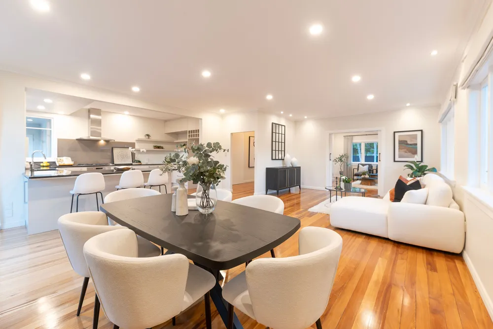 Photos of 87 Wheturangi Road