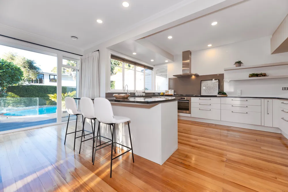 Photos of 87 Wheturangi Road