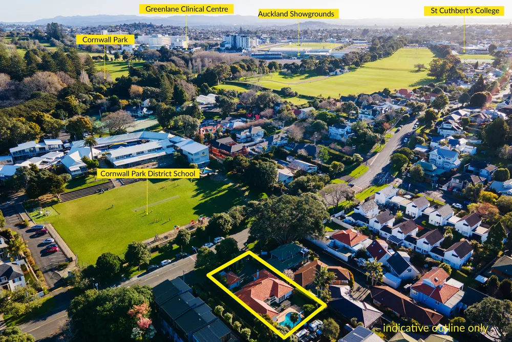 Photos of 87 Wheturangi Road