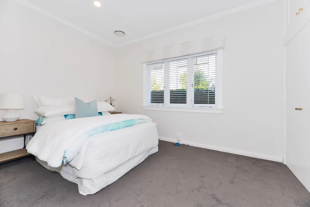 Photos of 87 Wheturangi Road