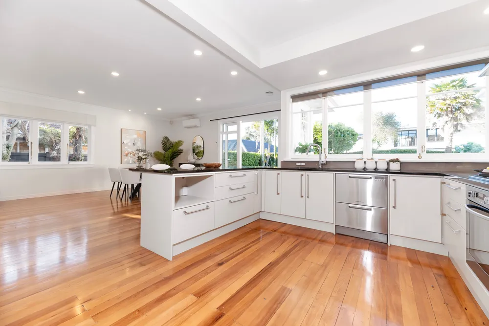Photos of 87 Wheturangi Road