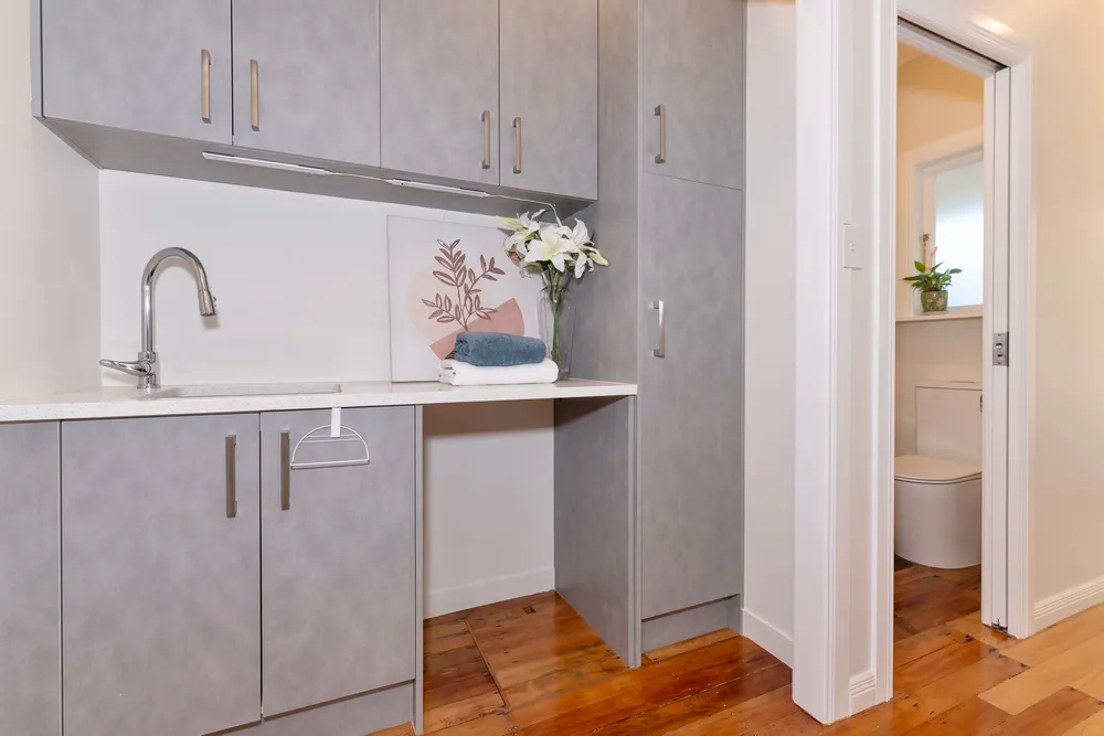 Photos of 87 Wheturangi Road