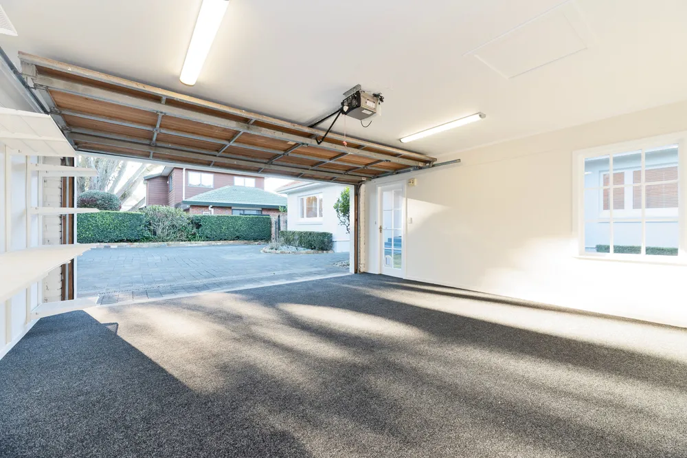 Photos of 87 Wheturangi Road