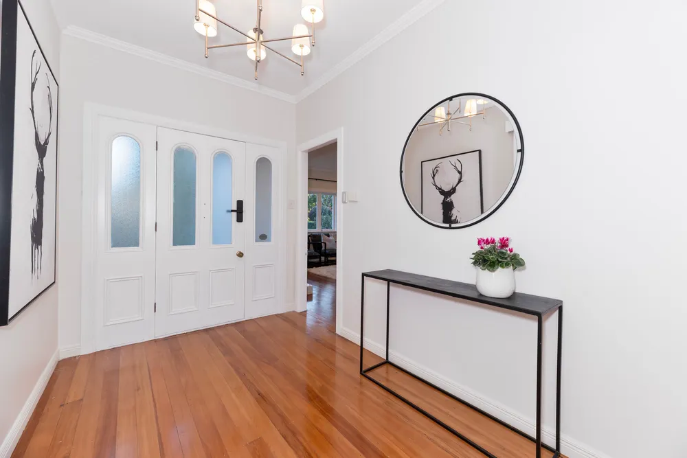 Photos of 87 Wheturangi Road
