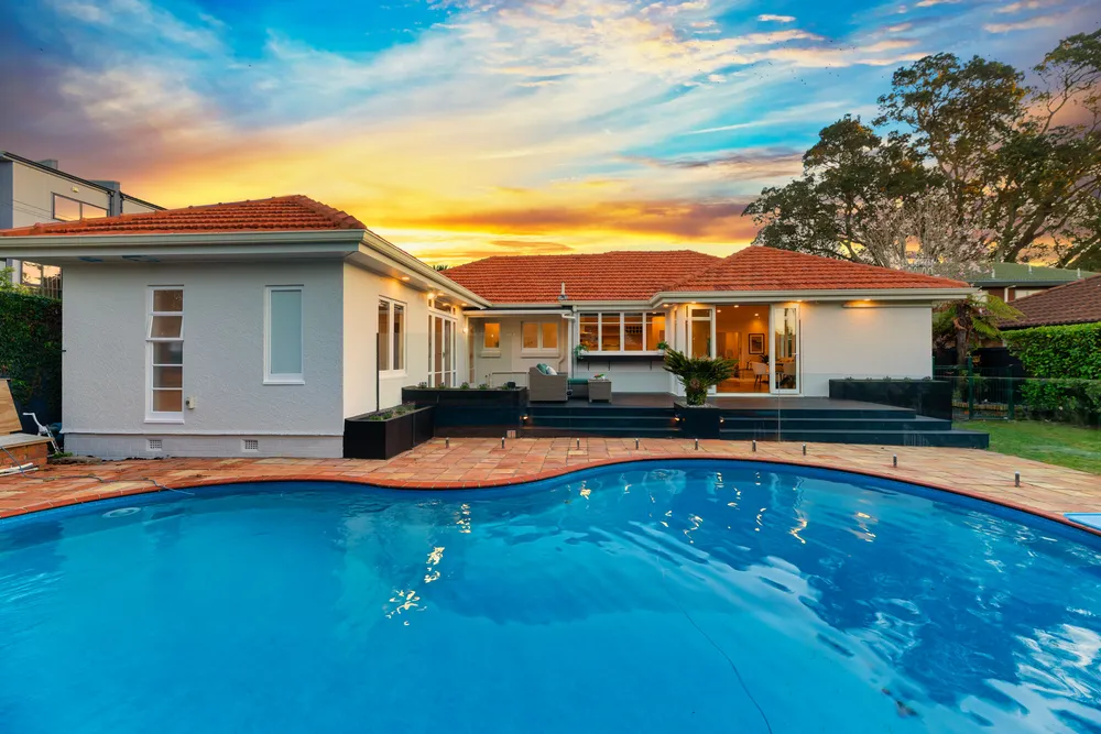 Photos of 87 Wheturangi Road