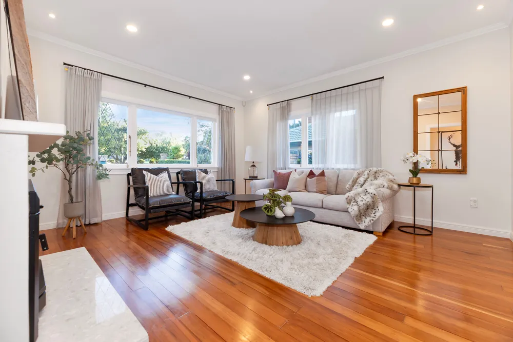 Photos of 87 Wheturangi Road