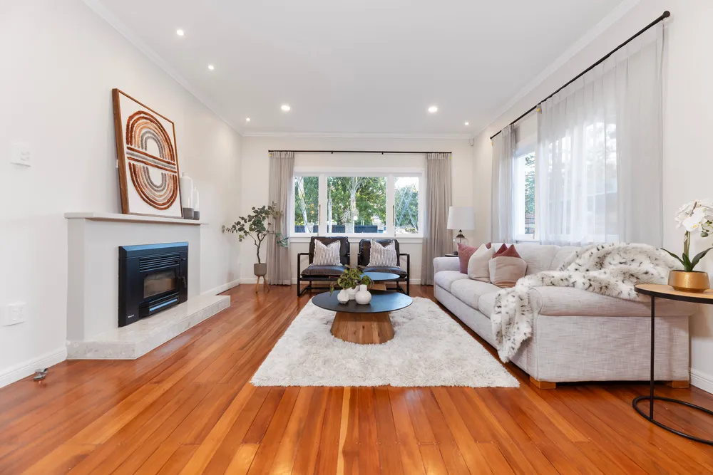 Photos of 87 Wheturangi Road