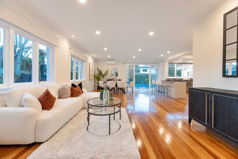 Photos of 87 Wheturangi Road