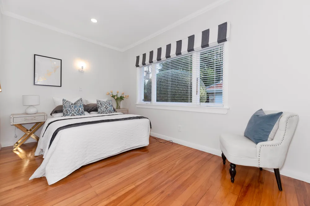 Photos of 87 Wheturangi Road