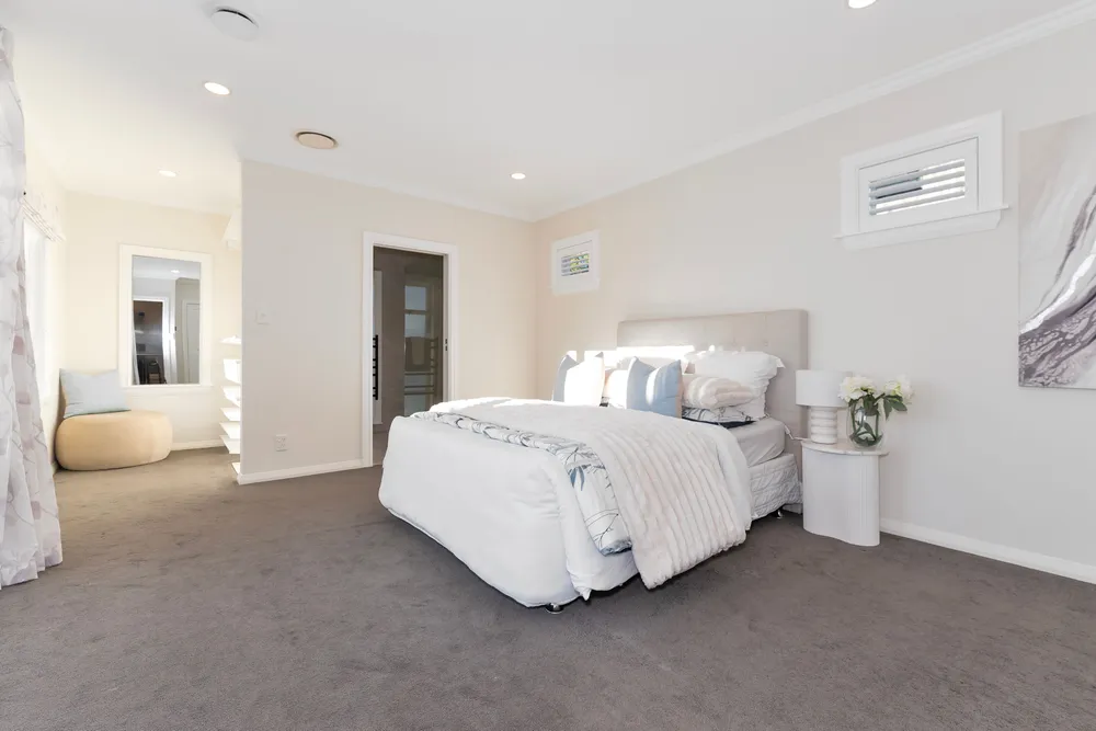 Photos of 87 Wheturangi Road