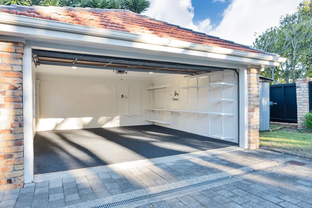 Photos of 87 Wheturangi Road