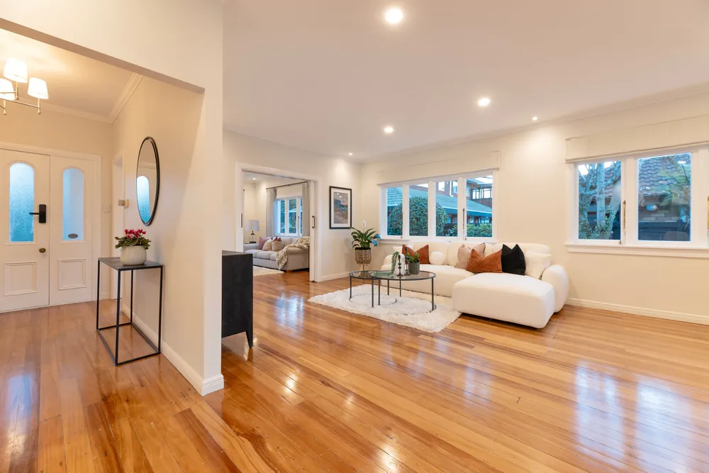 Photos of 87 Wheturangi Road