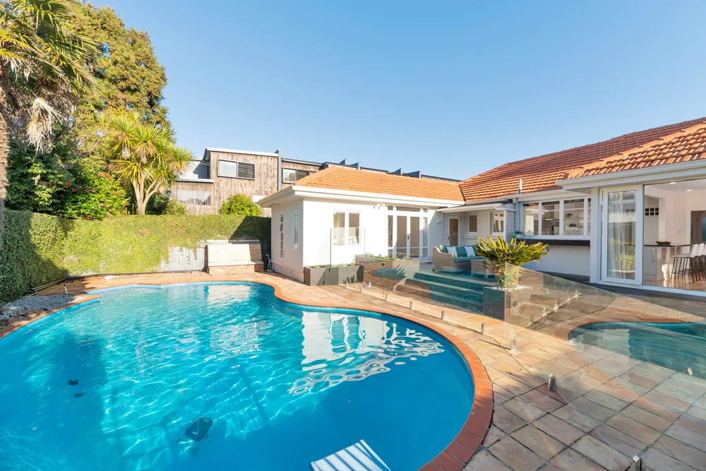 Photos of 87 Wheturangi Road