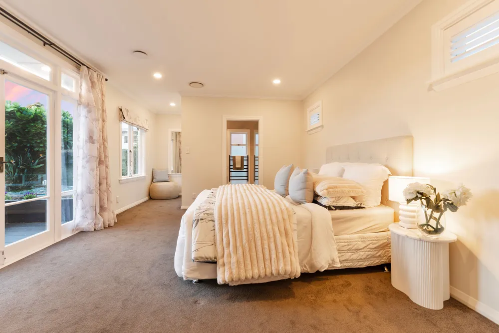 Photos of 87 Wheturangi Road