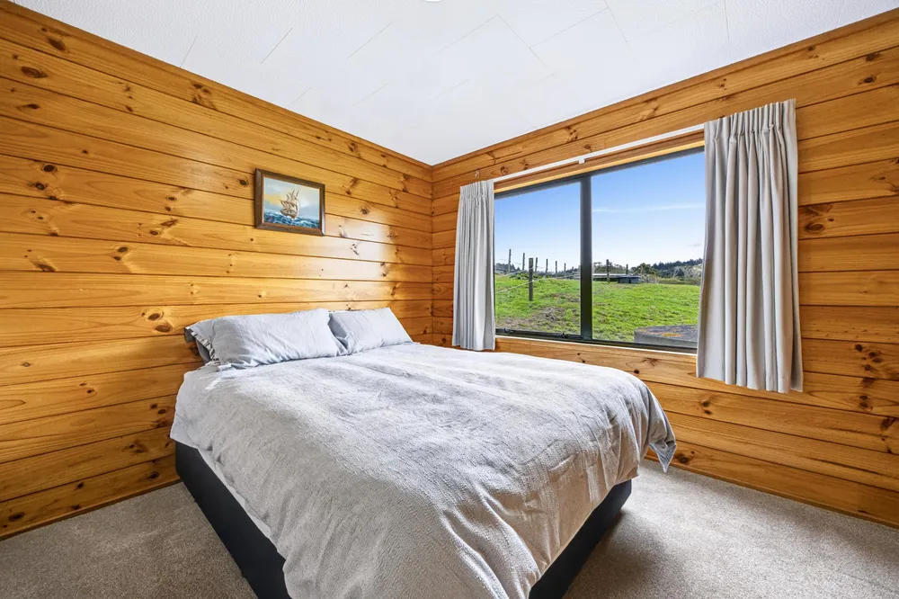Photos of 438 Blackbridge Road
