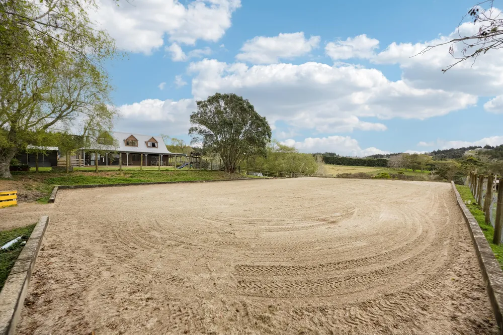 Photos of 438 Blackbridge Road