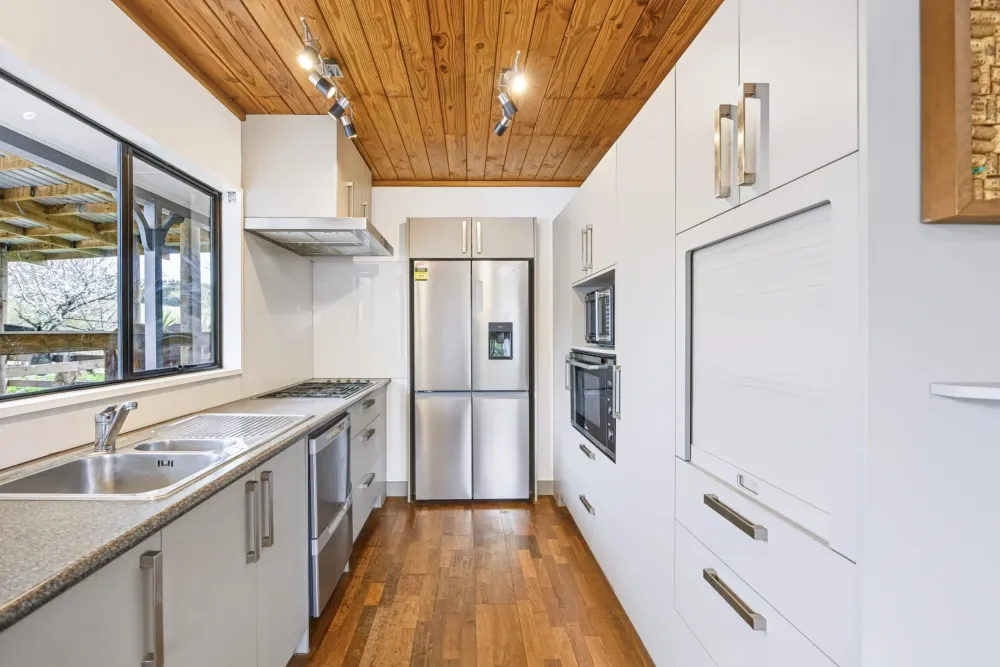 Photos of 438 Blackbridge Road