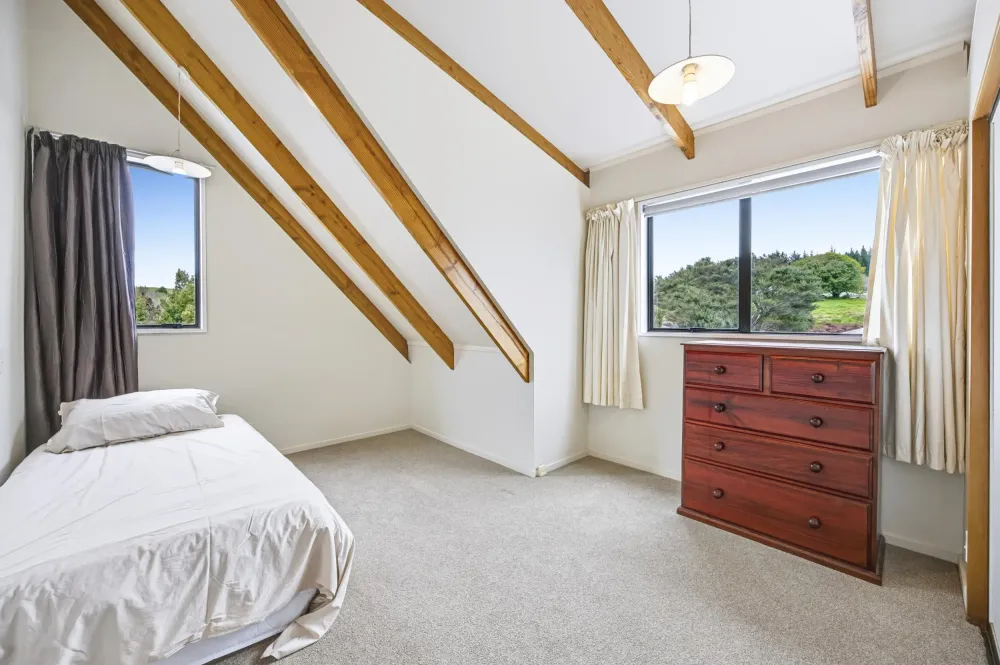 Photos of 438 Blackbridge Road