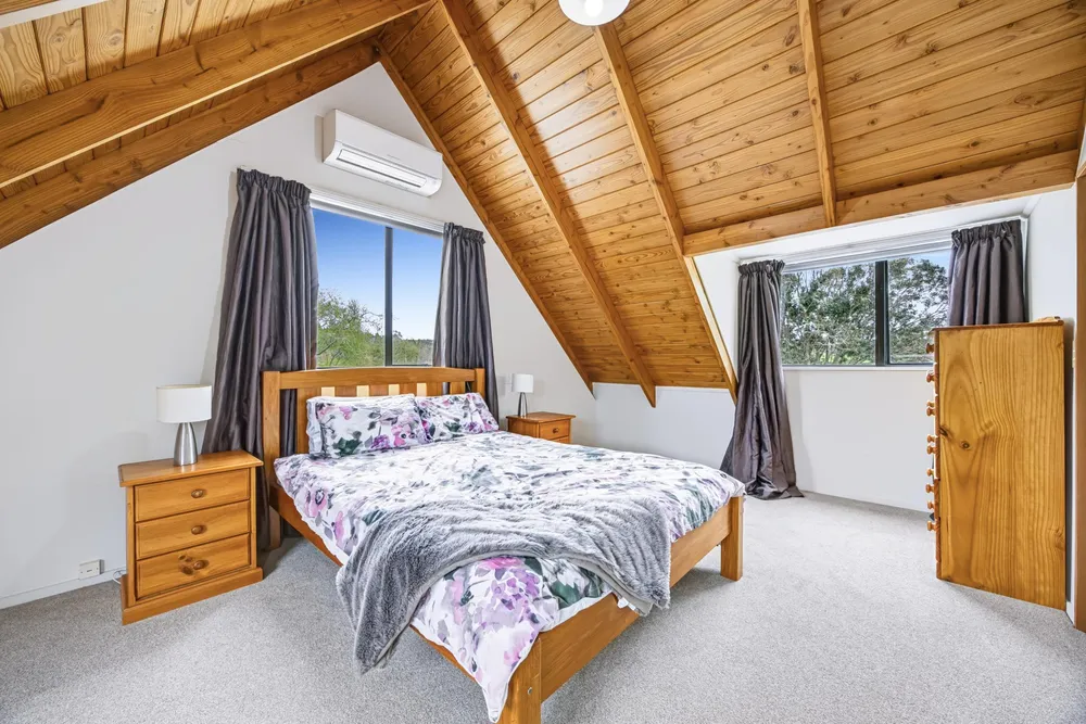 Photos of 438 Blackbridge Road
