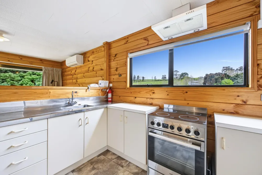 Photos of 438 Blackbridge Road