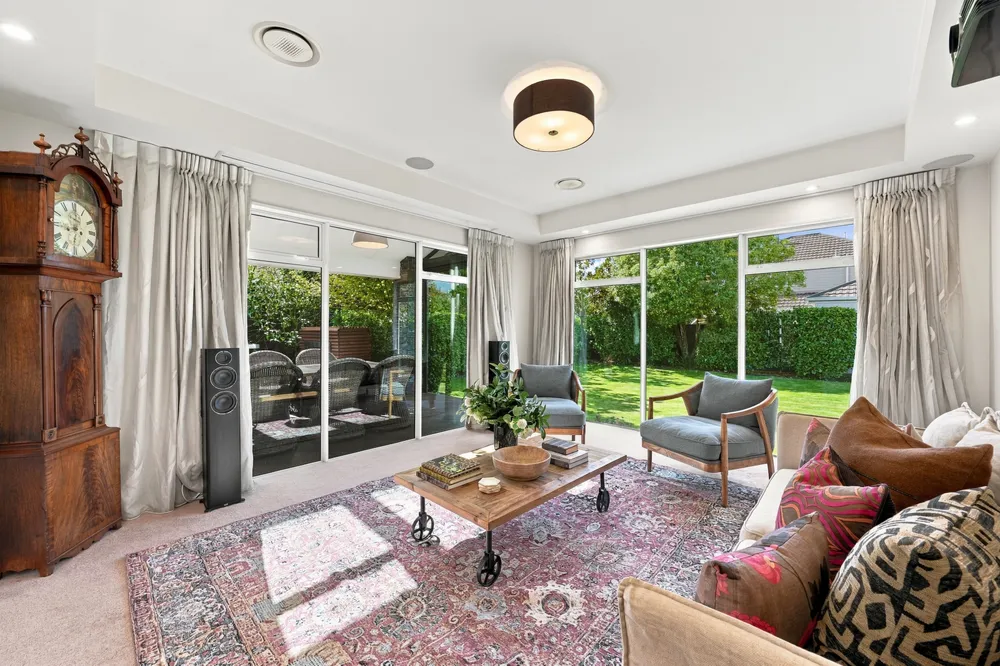 Photos of 136 Hamilton Avenue