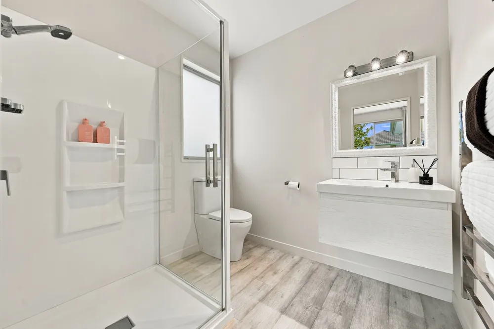 Photos of 136 Hamilton Avenue