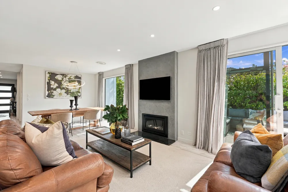 Photos of 136 Hamilton Avenue