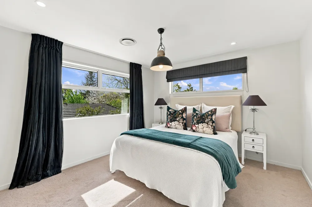 Photos of 136 Hamilton Avenue