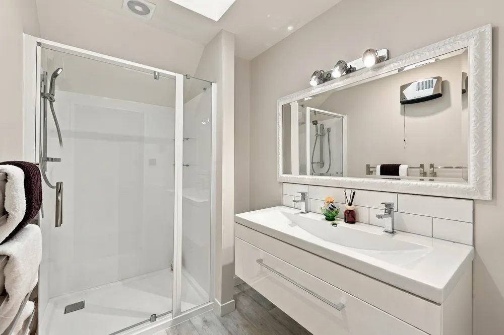 Photos of 136 Hamilton Avenue