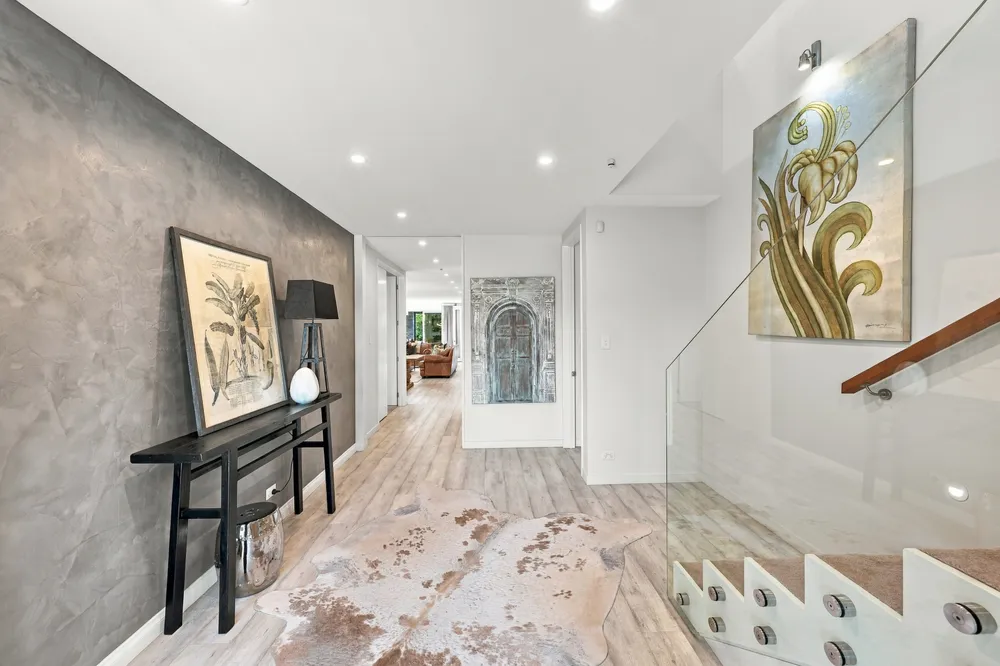 Photos of 136 Hamilton Avenue