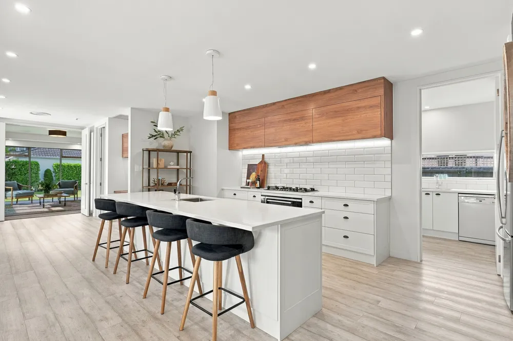 Photos of 136 Hamilton Avenue