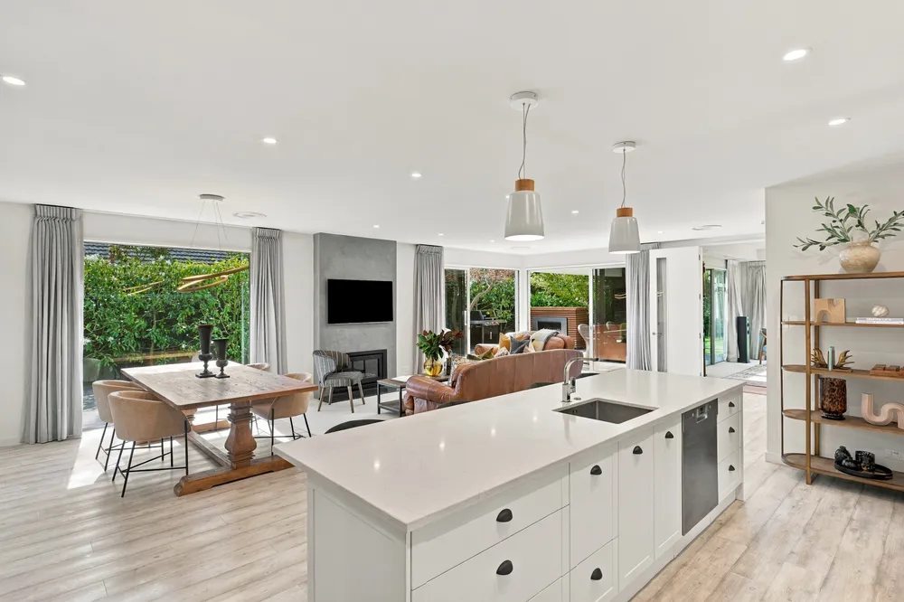 Photos of 136 Hamilton Avenue