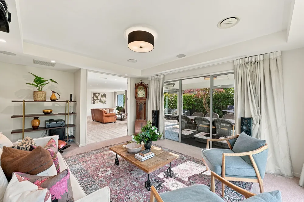 Photos of 136 Hamilton Avenue