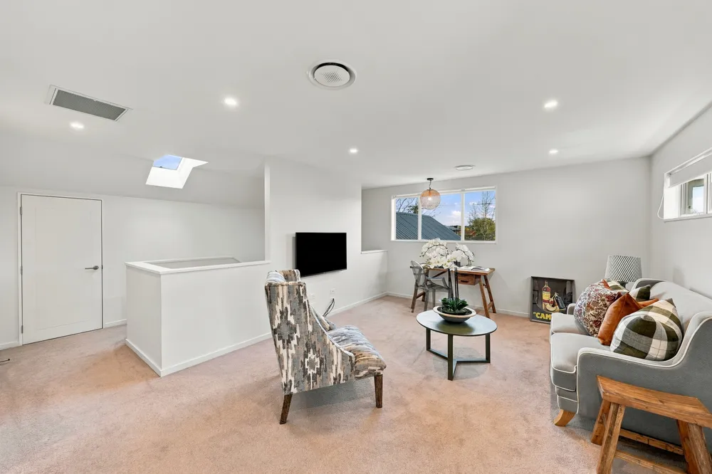 Photos of 136 Hamilton Avenue