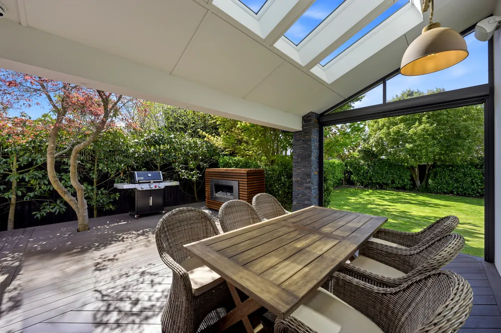 Photos of 136 Hamilton Avenue