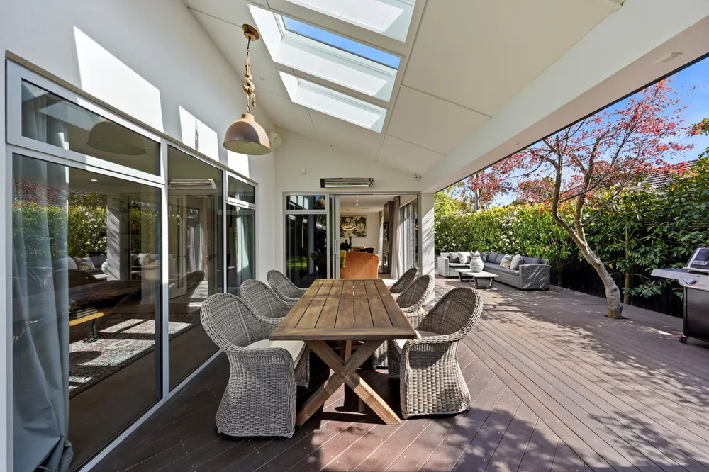 Photos of 136 Hamilton Avenue