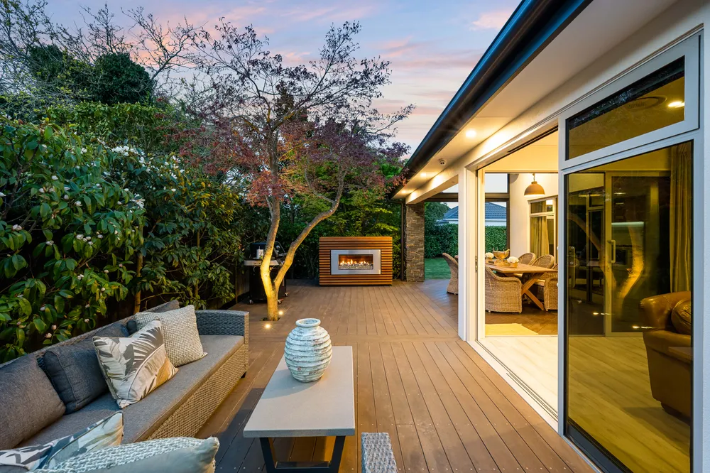 Photos of 136 Hamilton Avenue