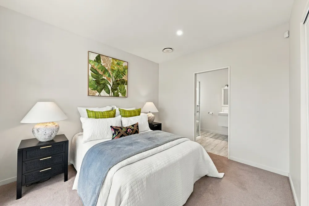 Photos of 136 Hamilton Avenue
