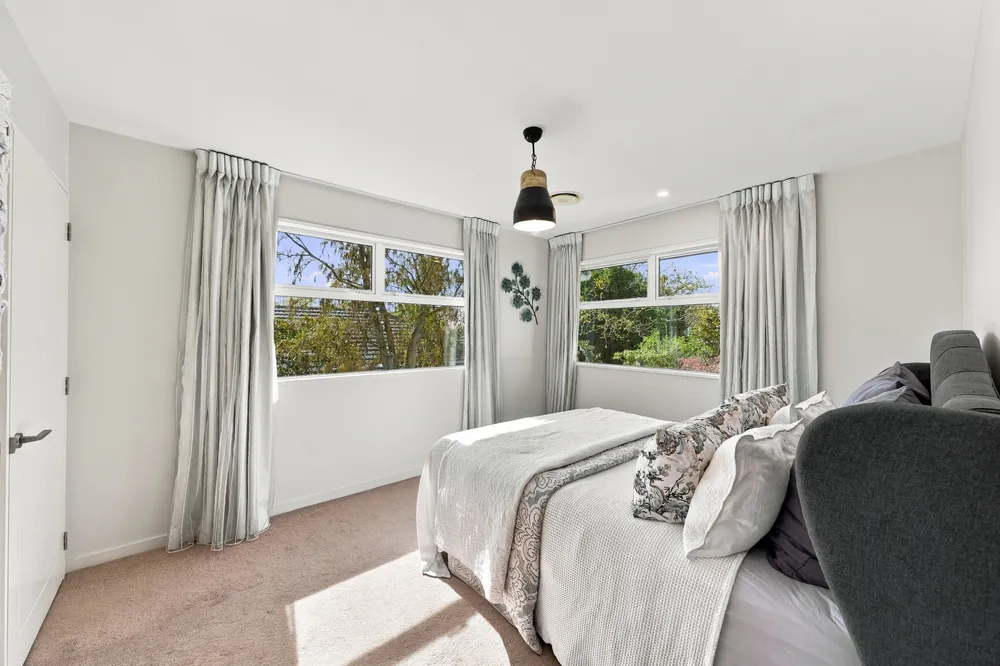 Photos of 136 Hamilton Avenue
