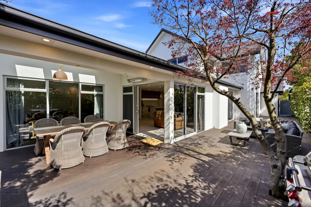 Photos of 136 Hamilton Avenue