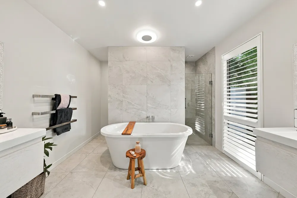 Photos of 136 Hamilton Avenue