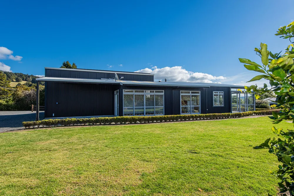 Photos of 288 Pipiwai Road
