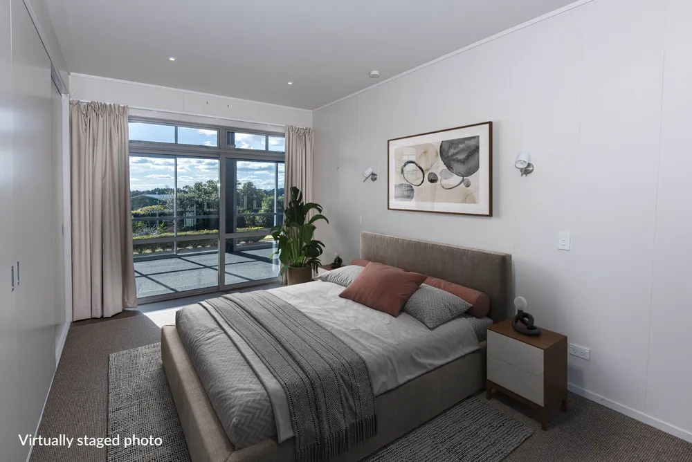 Photos of 288 Pipiwai Road