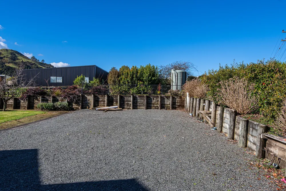 Photos of 288 Pipiwai Road