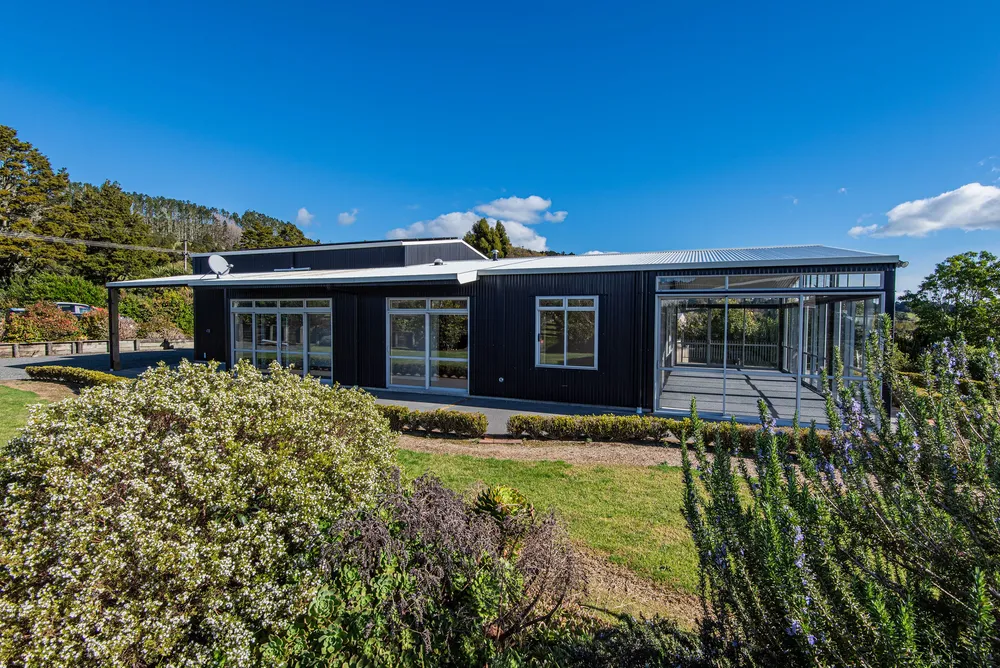 Photos of 288 Pipiwai Road