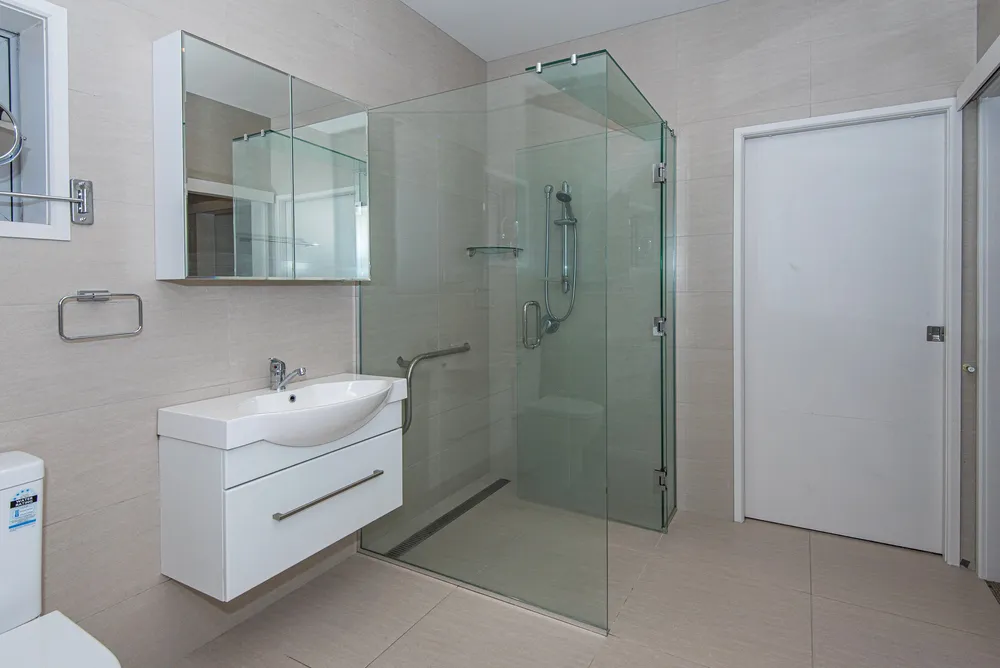 Photos of 288 Pipiwai Road