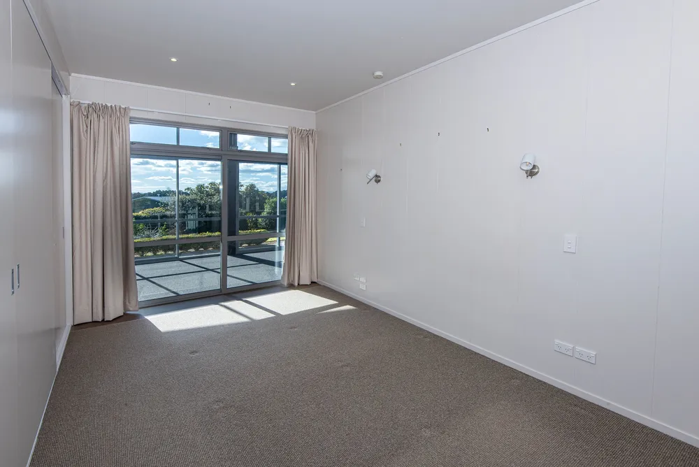 Photos of 288 Pipiwai Road