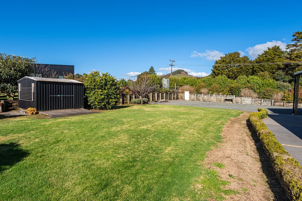 Photos of 288 Pipiwai Road
